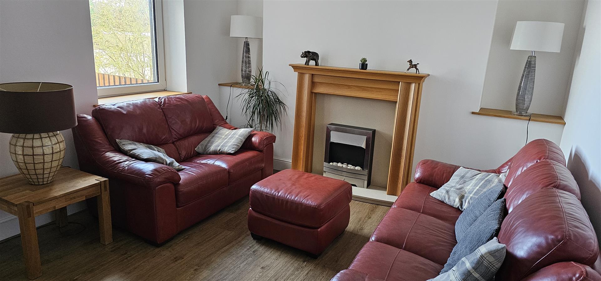 Armine Road, Fforestfach, Swansea, SA5 8DD